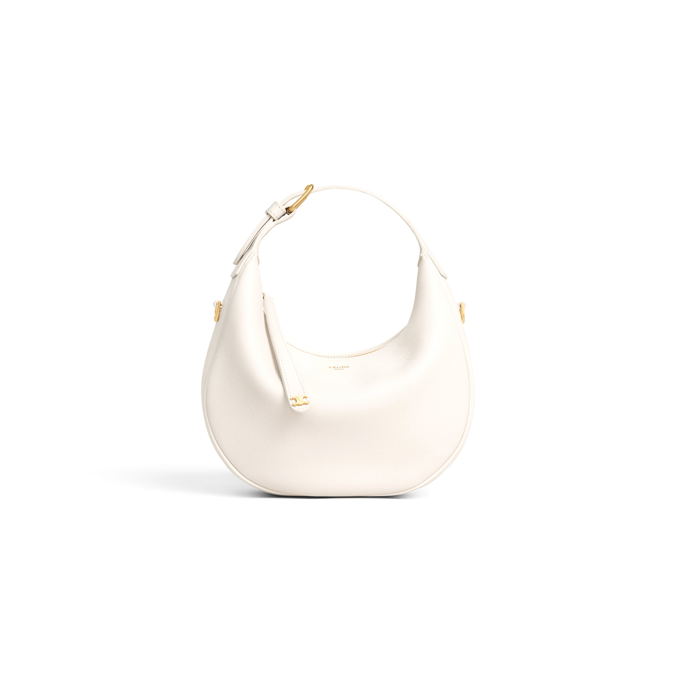 CELINE TEEN CELINE LULU IN GRAINED CALFSKIN 120723ENY.01RC (24*21*5cm) CELINE TEEN CELINE LULU IN GRAINED CALFSKIN 120723ENY.01RC (24*21*5cm)